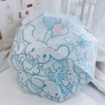 Cinnamoroll