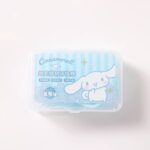 Cinnamoroll