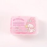 MyMelody
