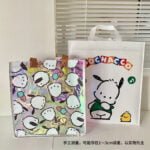 Pochacco