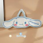 Cinnamoroll