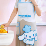 Cinnamoroll