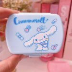 Cinnamoroll