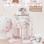 Cinnamoroll