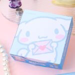Cinnamoroll