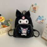 Kuromi