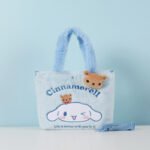 Cinnamoroll