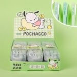 Pochacco
