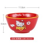 Hello-Kitty-Red