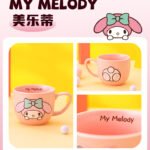 MyMelody