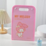 MyMelody