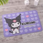 Kuromi