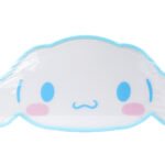 Cinnamoroll