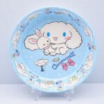 Cinnamoroll