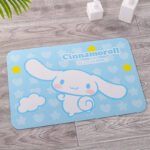 Cinnamoroll