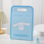 Cinnamoroll