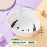 Pochacco