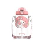 MyMelody