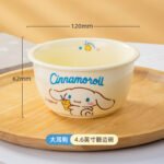Cinnamoroll