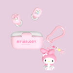 MyMelody