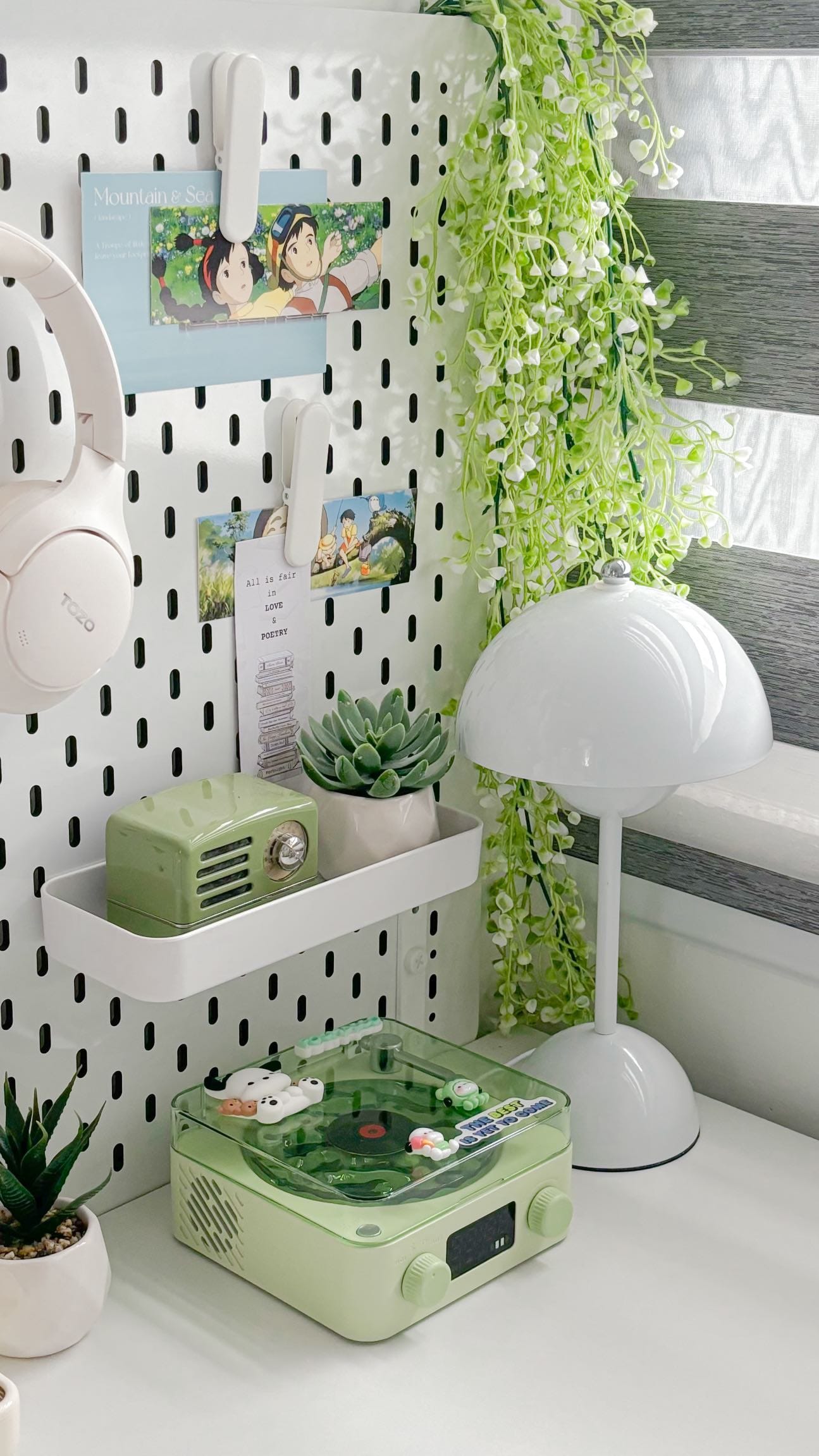 Tokifinds Pochacco wave speaker review