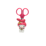 MyMelody