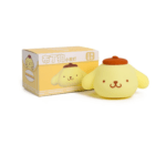 Pompompurin