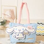 Cinnamoroll