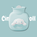 Cinnamoroll