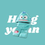 Hangyodon