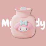 MyMelody