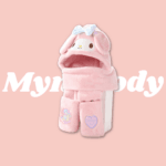 MyMelody