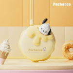 Pochacco