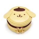 Pompompurin