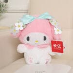 MyMelody