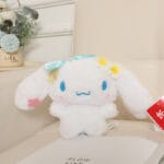 Cinnamoroll